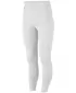 Legíny PUMA LIGA BASELAYER LONG TIGHT 655925_04 PUMOVÁ BIELA