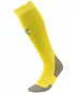Futbalové ponožky PUMA TEAM LIGA SOCKS CORE 703441_17 POČÍTAČOVÁ ŽLTÁ/ELEKTRICKÁ MODRÁ L
