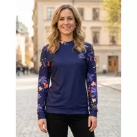 Fialová