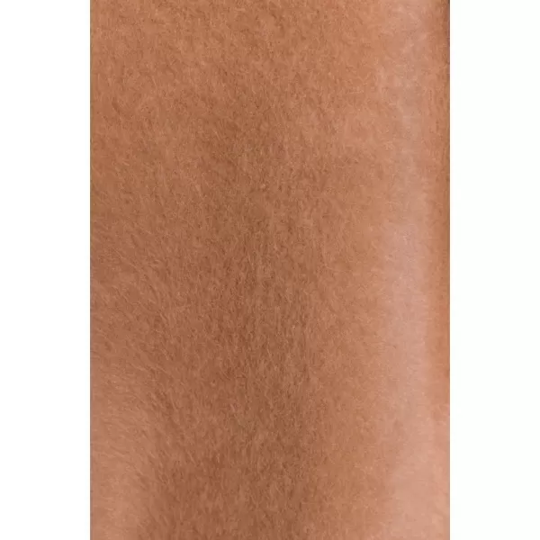  Dámska bunda MOE M808 BÉŽOVÁ 