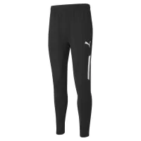 Čierna