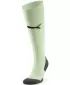 Futbalové ponožky PUMA TEAM LIGA SOCKS CORE 703441_60 ČERSTVÁ MÄTA
