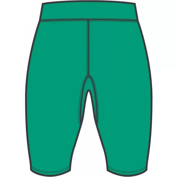  Elastické šortky PUMA LIGA BASELAYER SHORT TIGHT 655924_05 KORENIE 
