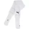 Futbalové ponožky PUMA TEAMFINAL SOCKS 705746_04 PUMA BIELA/PUMA ČIERNA