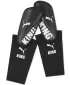 Podložky PUMA KING SLEEVE 030933_01 PUMA ČIERNA/PUMA BIELA