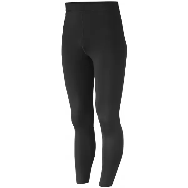  Legíny PUMA LIGA BASELAYER LONG TIGHT 655925_03 PUMA BLACK 