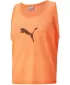 Tričko PUMA BIB 657251_45 NRGY ČERVENÝ