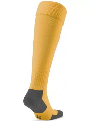 Futbalové ponožky PUMA TEAM LIGA SOCKS CORE 703441_61 SLNEČNÝ PRÚD