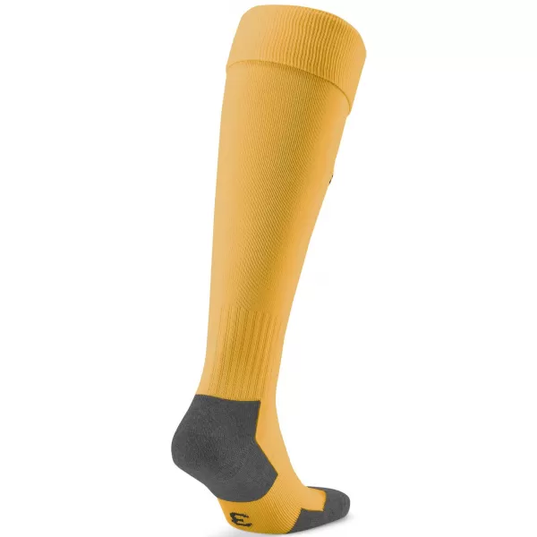  Futbalové ponožky PUMA TEAM LIGA SOCKS CORE 703441_61 SLNEČNÝ PRÚD 