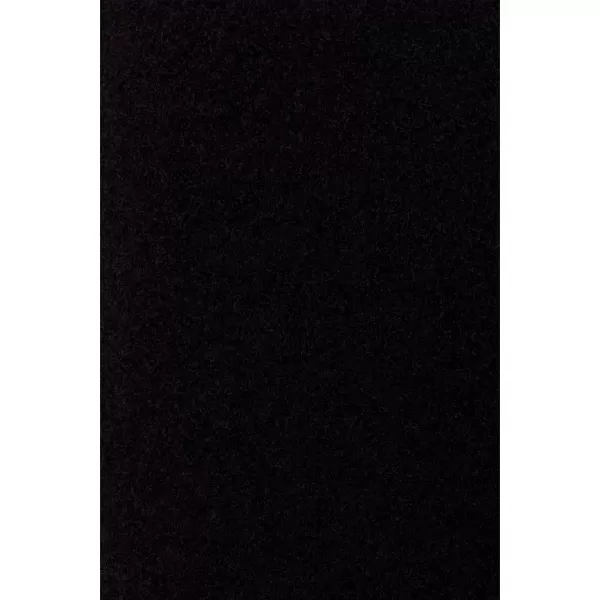  Dámska bunda MOE M808 ČIERNA 