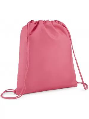 Vysielať PUMA PHASE GYM SACK 079944_11 GRANÁT