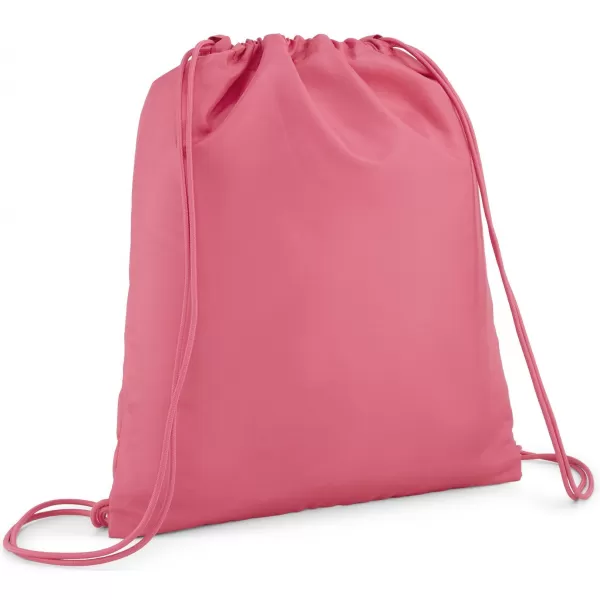  Vysielať PUMA PHASE GYM SACK 079944_11 GRANÁT 