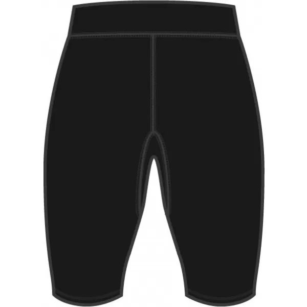  Elastické šortky PUMA LIGA BASELAYER SHORT TIGHT 655924_03 PUMA BLACK 