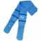 Futbalové ponožky PUMA TEAMFINAL SOCKS 705746_02 IGNITE BLUE/ ZAPAĽUJTE MODRÁ/PUMA BIELA
