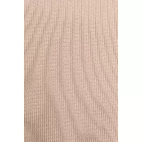  Dámske legíny MOE M816 PIESKOVÁ 