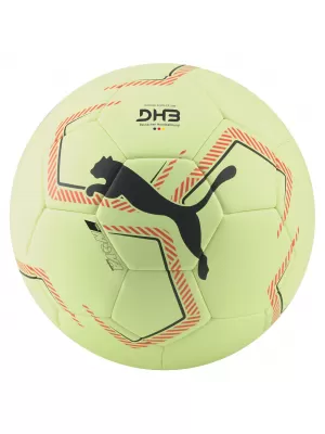 Loptička PUMA NOVA TRAINING 083792_01 