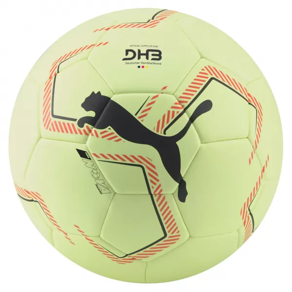  Loptička PUMA NOVA TRAINING 083792_01  