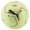Loptička PUMA NOVA TRAINING 083792_01 