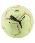 Loptička PUMA NOVA TRAINING 083792_01 