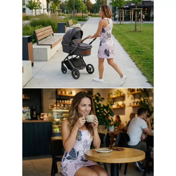  Dámske prémiové funkčné šaty ALTISPORT VOJ/ALW086SAT01 BÉŽOVÁ 