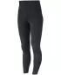 Legíny PUMA LIGA BASELAYER LONG TIGHT 655925_03 PUMA BLACK