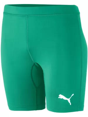 Elastické šortky PUMA LIGA BASELAYER SHORT TIGHT 655924_05 KORENIE
