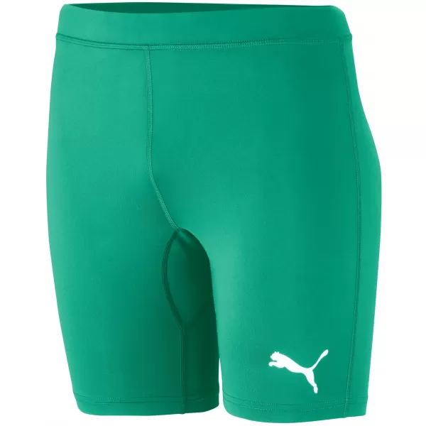  Elastické šortky PUMA LIGA BASELAYER SHORT TIGHT 655924_05 KORENIE 