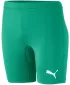 Elastické šortky PUMA LIGA BASELAYER SHORT TIGHT 655924_05 KORENIE
