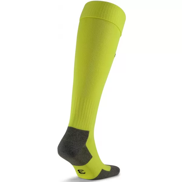  Futbalové ponožky PUMA TEAM LIGA SOCKS CORE 703441_33 ŽLTÝ 