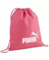 Vysielať PUMA PHASE GYM SACK 079944_11 GRANÁT