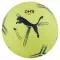 Loptička PUMA NOVA LITE 084387_01 FIZZY JABLKO/ŠEDÁ OBLOHA