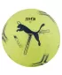 Loptička PUMA NOVA LITE 084387_01 FIZZY JABLKO/ŠEDÁ OBLOHA