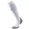 Futbalové ponožky PUMA TEAM LIGA SOCKS CORE 703441_15 PUMA WHITE/PEPPER GREEN