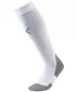Futbalové ponožky PUMA TEAM LIGA SOCKS CORE 703441_15 PUMA WHITE/PEPPER GREEN
