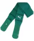 Futbalové ponožky PUMA TEAMFINAL SOCKS 705746_05 SPORT GREEN/ ŠPORTOVÁ ZELENÁ/BIELA