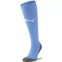 Modrá