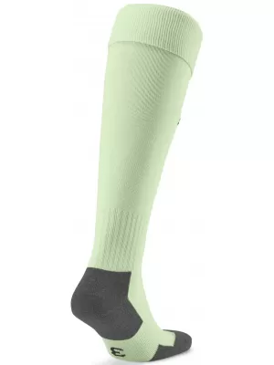Futbalové ponožky PUMA TEAM LIGA SOCKS CORE 703441_60 ČERSTVÁ MÄTA