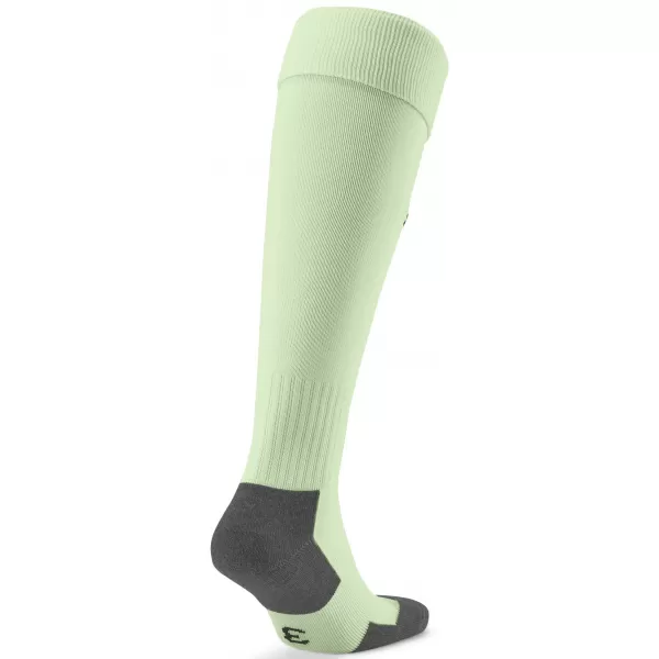  Futbalové ponožky PUMA TEAM LIGA SOCKS CORE 703441_60 ČERSTVÁ MÄTA 