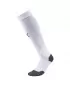 Futbalové ponožky PUMA TEAM LIGA SOCKS 703438_04 PUMA BIELA/PUMA ČIERNA