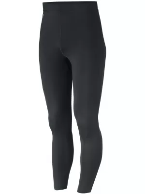 Legíny PUMA LIGA BASELAYER LONG TIGHT 655925_03 PUMA BLACK