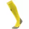 Futbalové ponožky PUMA TEAM LIGA SOCKS CORE 703441_07 CYBER YELLOW/ POČÍTAČOVÁ ŽLTÁ/ČIERNA