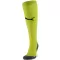 Futbalové ponožky PUMA TEAM LIGA SOCKS CORE 703441_33 ŽLTÝ