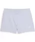 Dámske šortky PUMA ESS SMALL NO. 1 LOGO SHORTS 682439_47 CHLADNÉ POČASIE