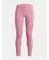 Dievčenské legíny UNDER ARMOUR MOTION LEGGING 1366119-697 RUŽOVÁ