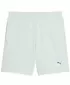 Kraťasy PUMA ESS 2 COLOR LOGO SHORTS TR 685826_50 POKOJNÁ MODRÁ