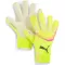 Brankár PUMA FUTURE PRO HYBRID 042065_02 ZASIAHNUTÉ ŽLTÉ VÝSTRAHY/SLNKO