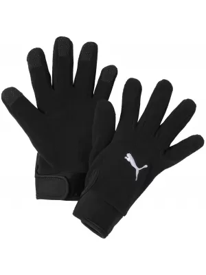 Rukavica PUMA TEAMLIGA 21 WINTER GLOVES 041706_01 PUMA BLACK