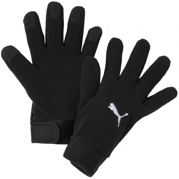  Rukavica PUMA TEAMLIGA 21 WINTER GLOVES 041706_01 PUMA BLACK 