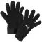 Rukavica PUMA TEAMLIGA 21 WINTER GLOVES 041706_01 PUMA BLACK