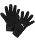 Rukavica PUMA TEAMLIGA 21 WINTER GLOVES 041706_01 PUMA BLACK